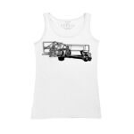 Women's Tank Top Thumbnail
