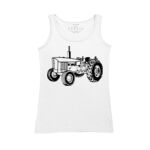 Women's Tank Top Thumbnail