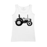 Women's Tank Top Thumbnail