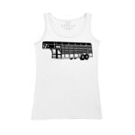 Women's Tank Top Thumbnail