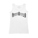 Women's Tank Top Thumbnail