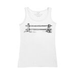 Women's Tank Top Thumbnail