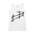 Women's Tank Top Thumbnail