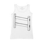 Women's Tank Top Thumbnail