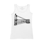 Women's Tank Top Thumbnail