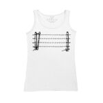 Women's Tank Top Thumbnail