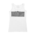 Women's Tank Top Thumbnail