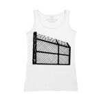 Women's Tank Top Thumbnail
