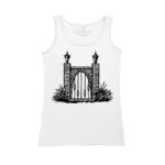 Women's Tank Top Thumbnail