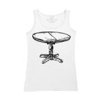 Women's Tank Top Thumbnail