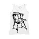 Women's Tank Top Thumbnail