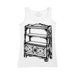 Women's Tank Top Thumbnail