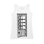 Women's Tank Top Thumbnail