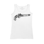 Women's Tank Top Thumbnail