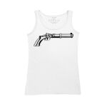 Women's Tank Top Thumbnail