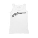 Women's Tank Top Thumbnail