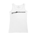 Women's Tank Top Thumbnail