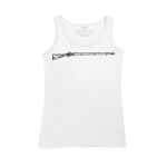 Women's Tank Top Thumbnail