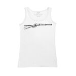 Women's Tank Top Thumbnail