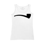 Women's Tank Top Thumbnail