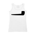 Women's Tank Top Thumbnail