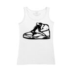 Women's Tank Top Thumbnail