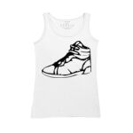 Women's Tank Top Thumbnail