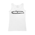 Women's Tank Top Thumbnail