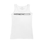 Women's Tank Top Thumbnail