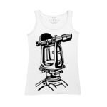 Women's Tank Top Thumbnail