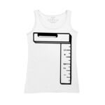 Women's Tank Top Thumbnail
