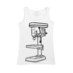 Women's Tank Top Thumbnail