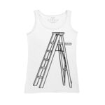 Women's Tank Top Thumbnail