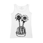 Women's Tank Top Thumbnail