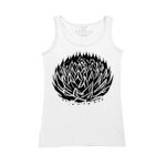 Women's Tank Top Thumbnail
