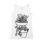 Women's Tank Top Thumbnail