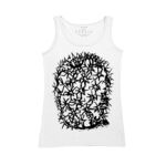 Women's Tank Top Thumbnail