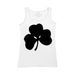 Women's Tank Top Thumbnail