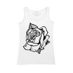 Women's Tank Top Thumbnail