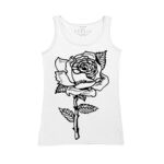 Women's Tank Top Thumbnail