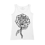 Women's Tank Top Thumbnail