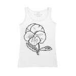 Women's Tank Top Thumbnail