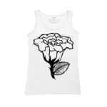 Women's Tank Top Thumbnail