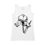 Women's Tank Top Thumbnail
