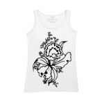 Women's Tank Top Thumbnail