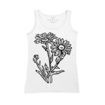 Women's Tank Top Thumbnail
