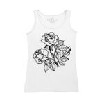 Women's Tank Top Thumbnail
