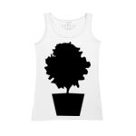 Women's Tank Top Thumbnail