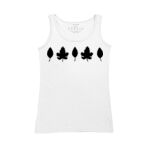 Women's Tank Top Thumbnail
