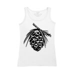 Women's Tank Top Thumbnail